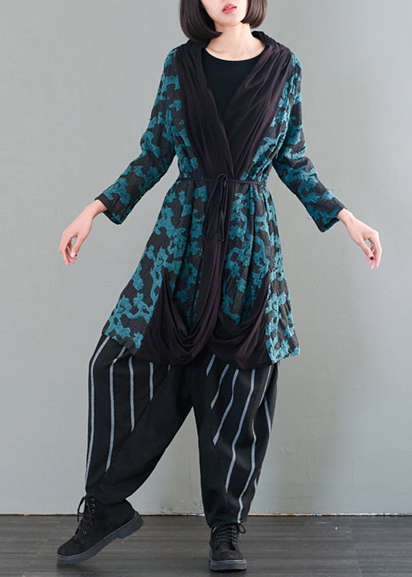 Classic Vintage & Enduringly Stylish Cardigan