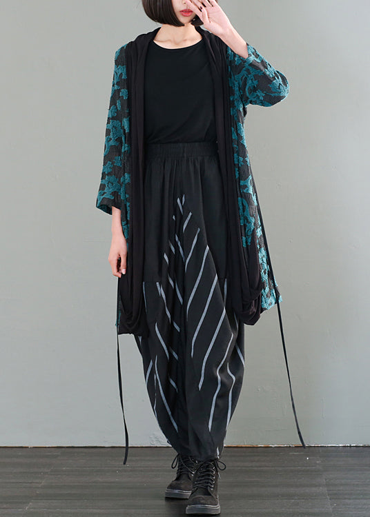 Classic Vintage & Enduringly Stylish Cardigan