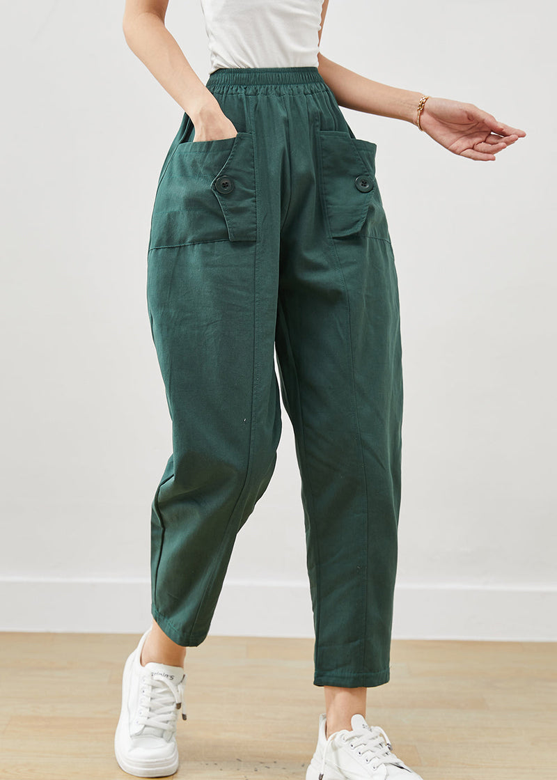 Classic Vintage & Enduringly Stylish Pants