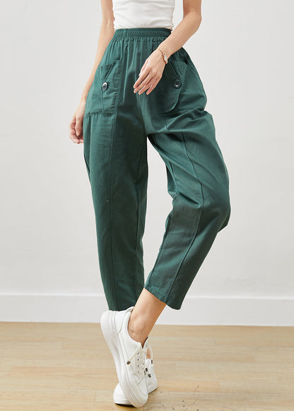 Classic Vintage & Enduringly Stylish Pants