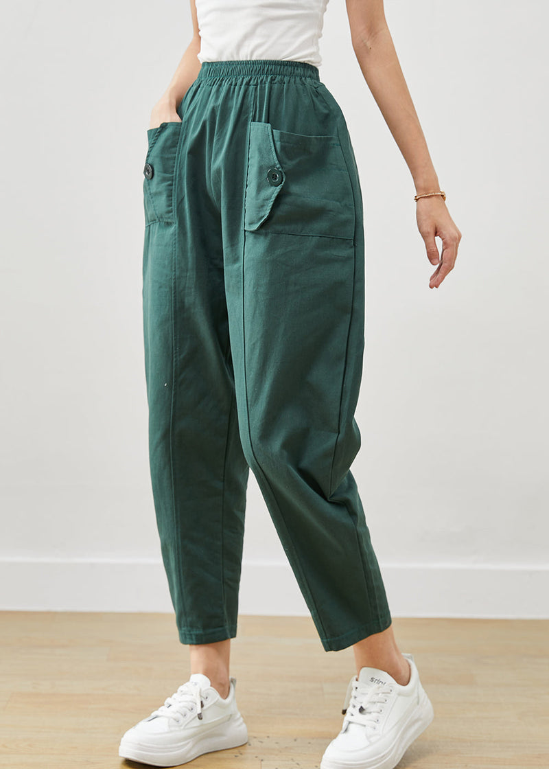 Classic Vintage & Enduringly Stylish Pants