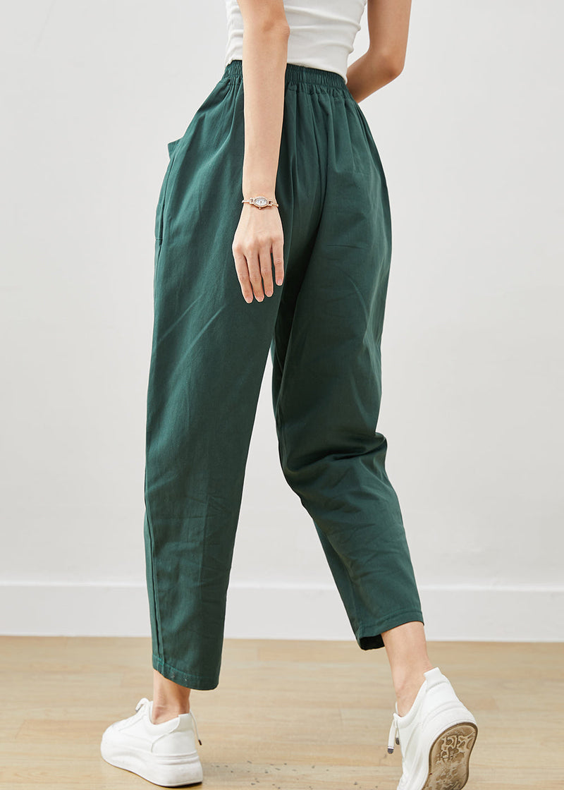 Classic Vintage & Enduringly Stylish Pants