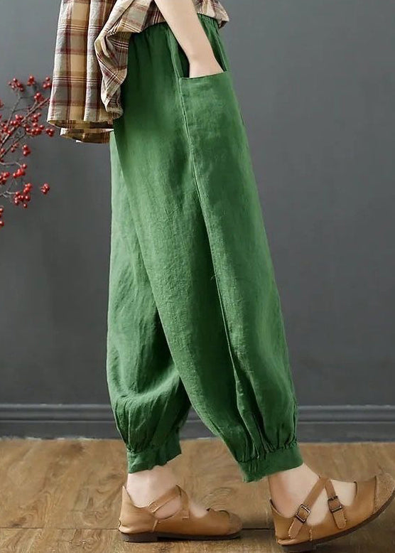 Classic Vintage & Enduringly Stylish Pants
