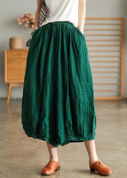 Classic Vintage & Enduringly Stylish Pants