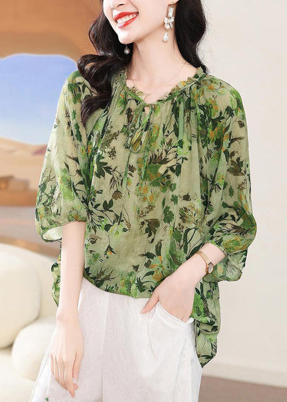 Elegant Bracelet for Every Occasion