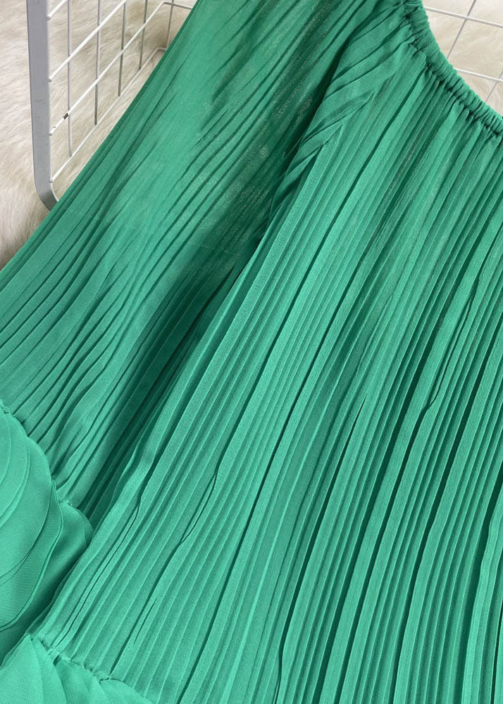 Beautifully Crafted Shirt in a Classic Style