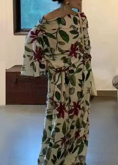 Classic Vintage Garment with a Flattering Fit