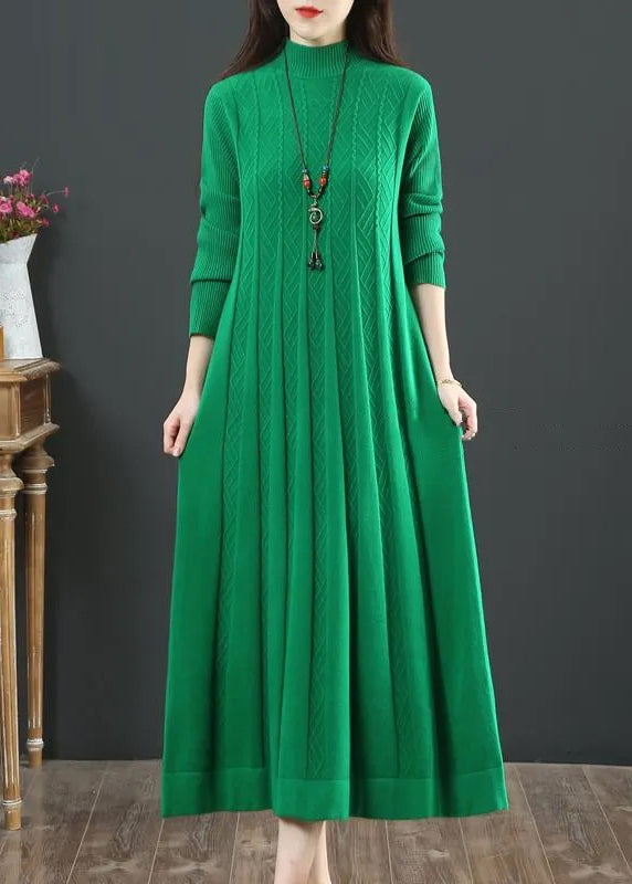 Classic Ring with Timeless Appeal