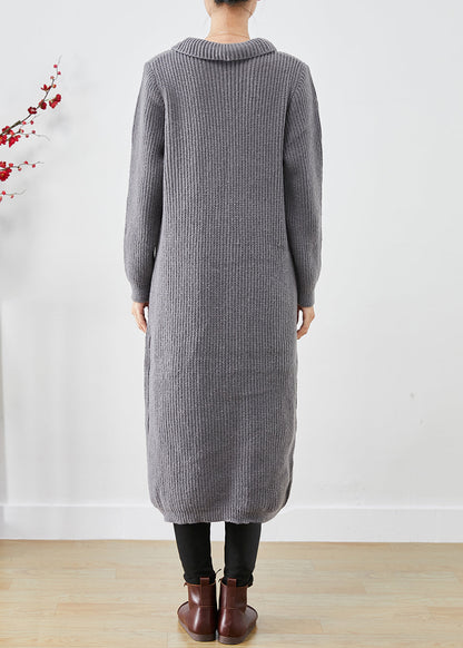 Beautifully Balanced Coat with Timeless Character