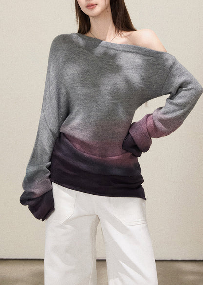Sophisticated Top with a Clean Classic Look