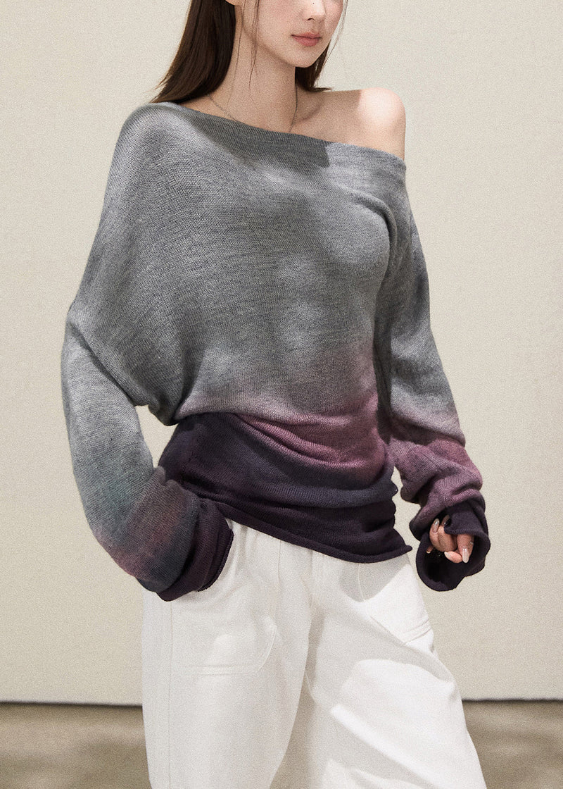 Sophisticated Top with a Clean Classic Look