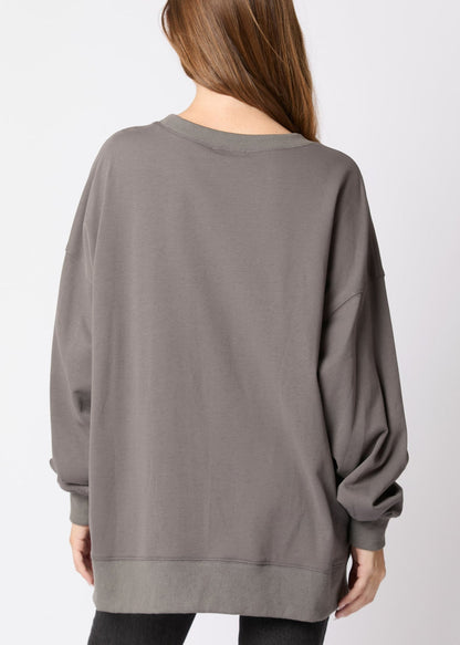 Sophisticated Shirt with a Clean Classic Look