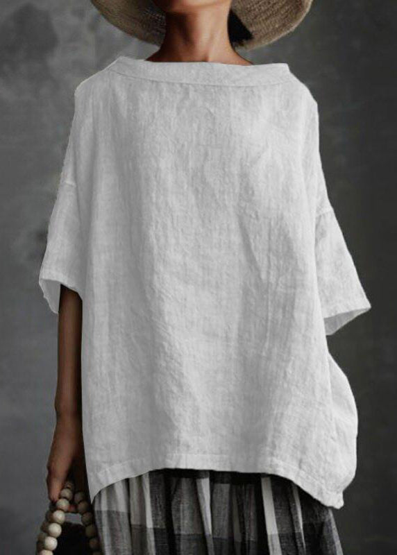 Classic Vintage & Enduringly Stylish Shirt