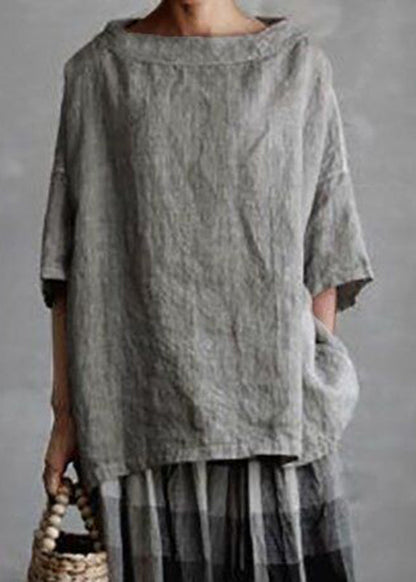 Classic Vintage & Enduringly Stylish Shirt