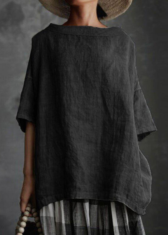 Classic Vintage & Enduringly Stylish Shirt