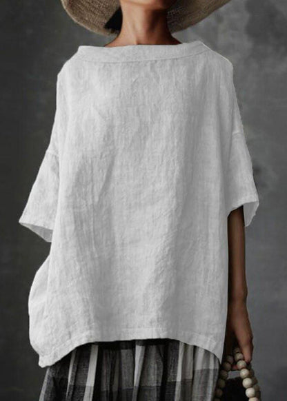 Classic Vintage & Enduringly Stylish Shirt