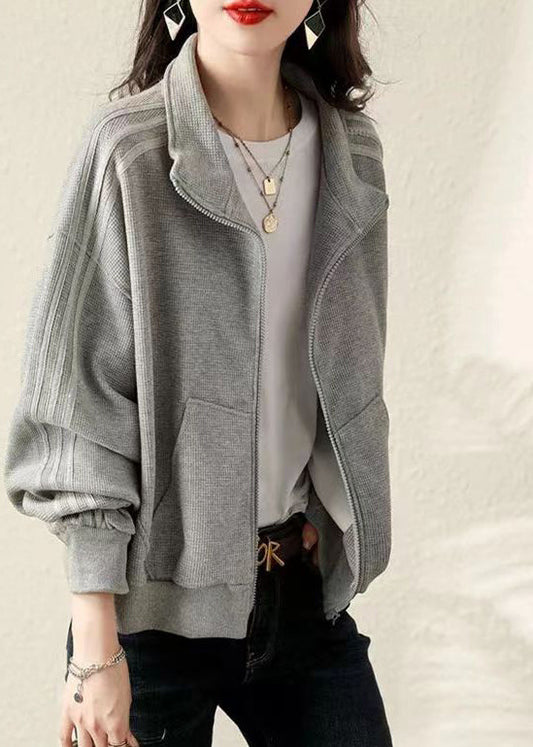 Gracefully Styled Shirt for Any Occasion