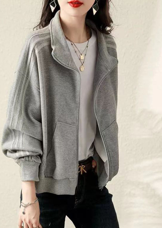 Gracefully Styled Shirt for Any Occasion