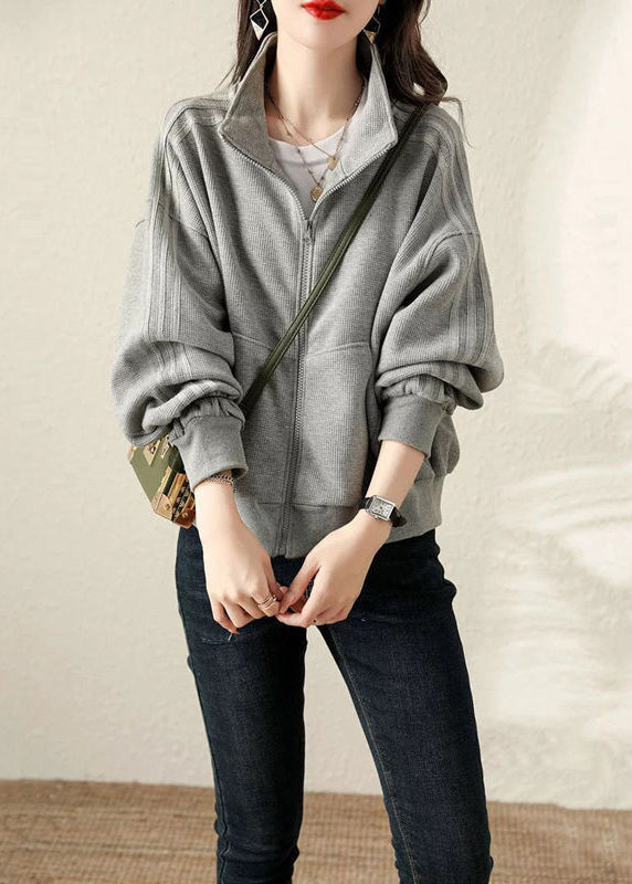 Gracefully Styled Shirt for Any Occasion