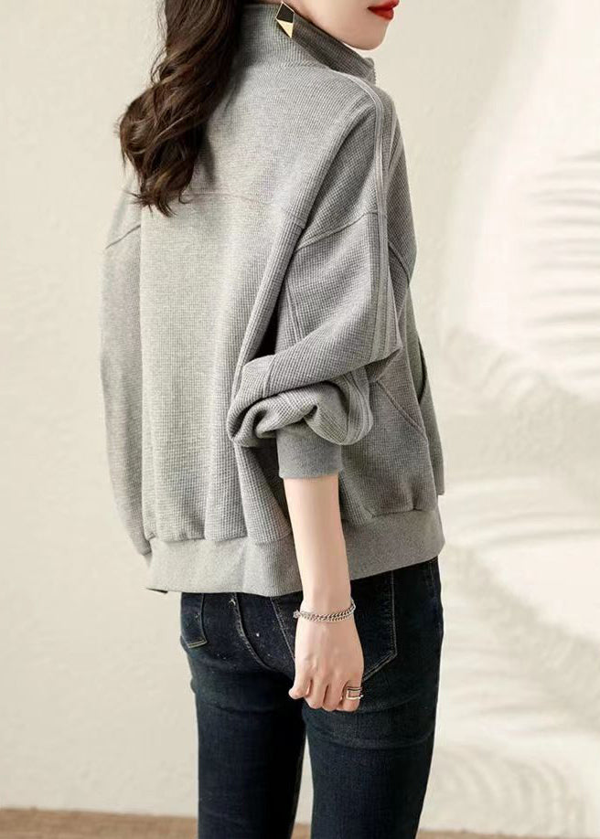 Gracefully Styled Shirt for Any Occasion