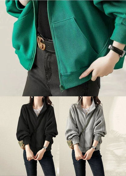 Gracefully Styled Shirt for Any Occasion