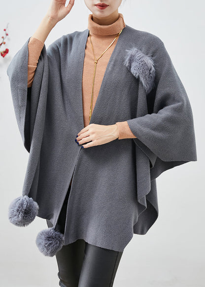 Beautifully Crafted Cardigan in a Classic Style
