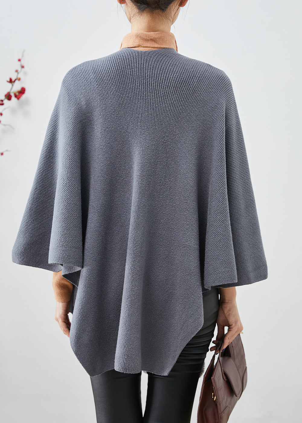 Beautifully Crafted Cardigan in a Classic Style