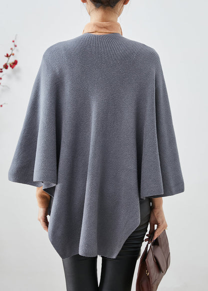 Beautifully Crafted Cardigan in a Classic Style