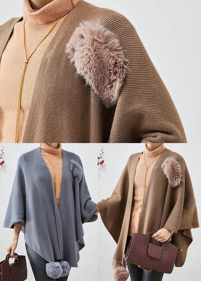 Beautifully Crafted Cardigan in a Classic Style