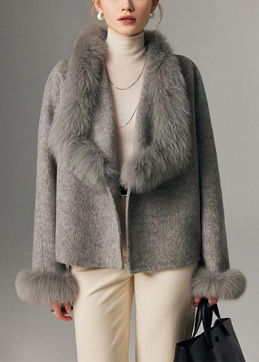 Polished Cardigan with an Effortless Classic Look