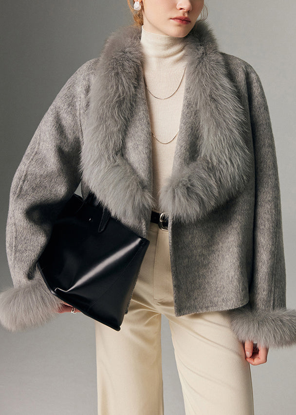 Polished Cardigan with an Effortless Classic Look
