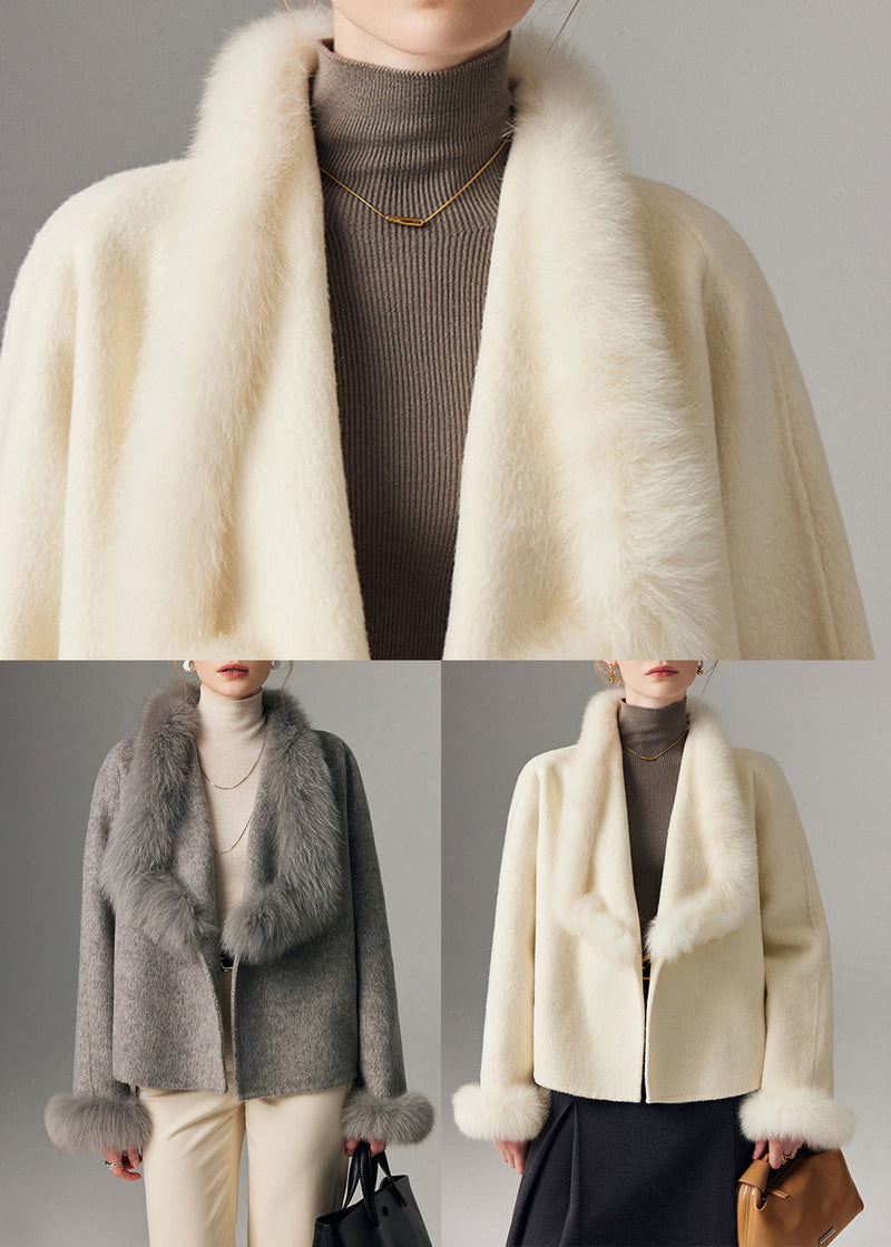 Polished Cardigan with an Effortless Classic Look