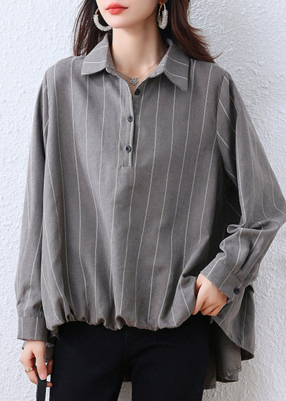 Sophisticated Shirt with a Clean Classic Look