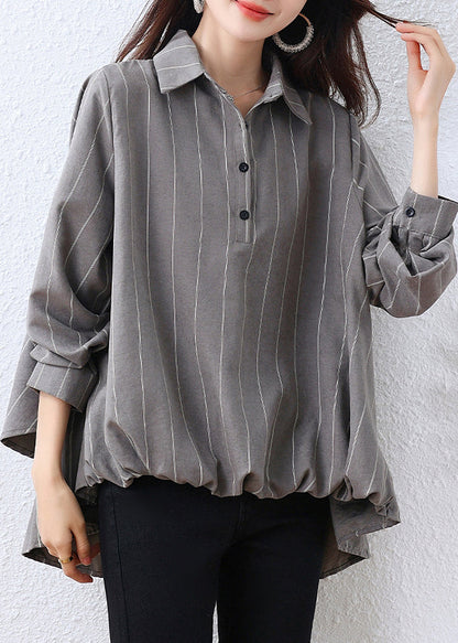 Sophisticated Shirt with a Clean Classic Look