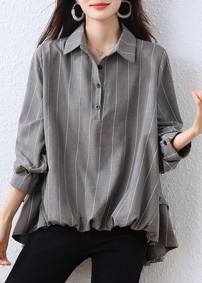 Sophisticated Shirt with a Clean Classic Look
