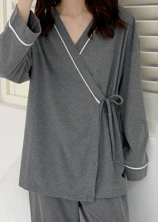 Classic Vintage Garment with a Flattering Fit