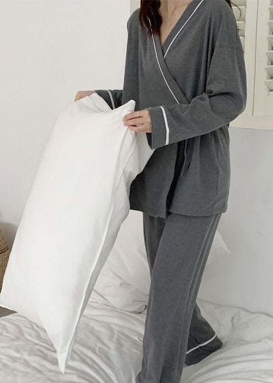 Classic Vintage Garment with a Flattering Fit