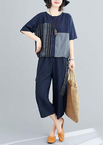 A Vintage Style Garment with Delicate Timeless Details