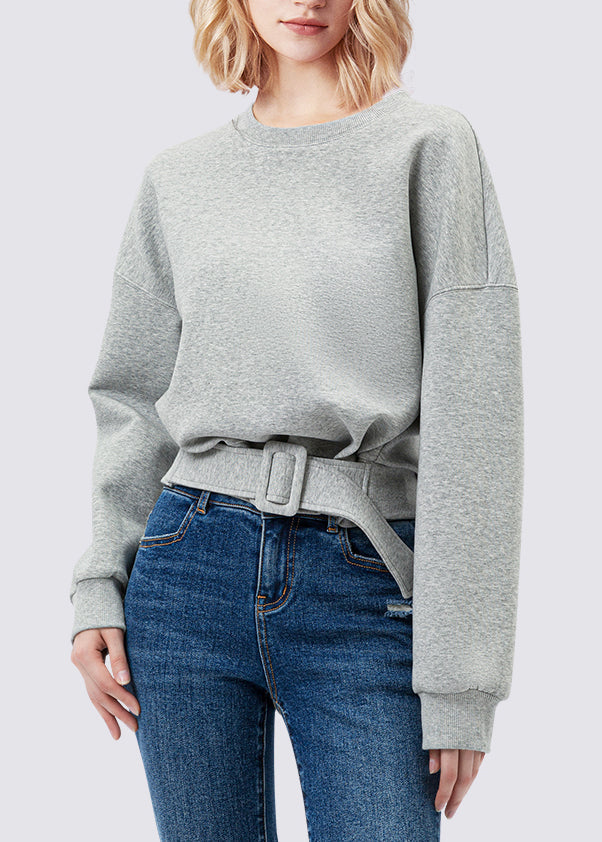 Classic Vintage & Enduringly Stylish Shirt