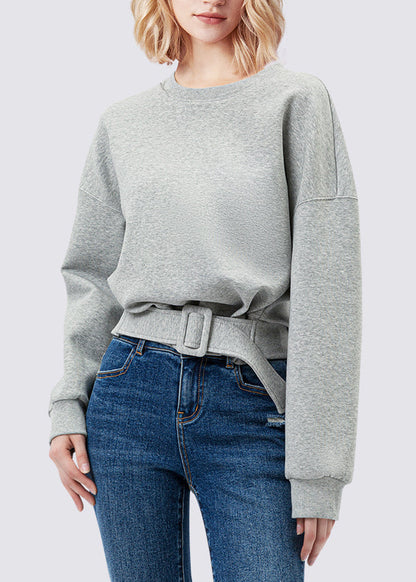Classic Vintage & Enduringly Stylish Shirt