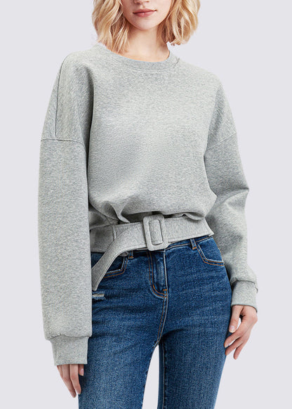 Classic Vintage & Enduringly Stylish Shirt