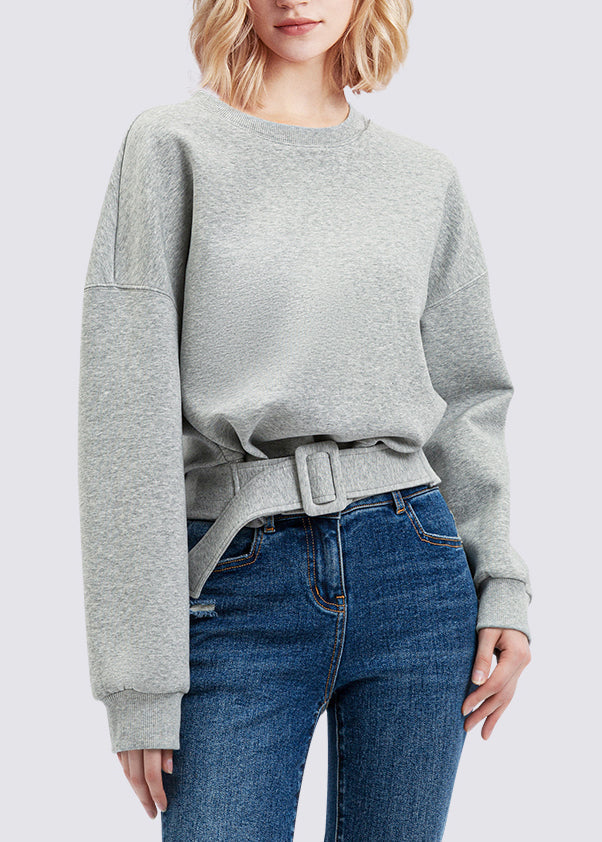 Classic Vintage & Enduringly Stylish Shirt