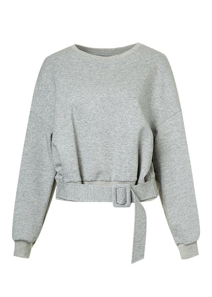 Classic Vintage & Enduringly Stylish Shirt