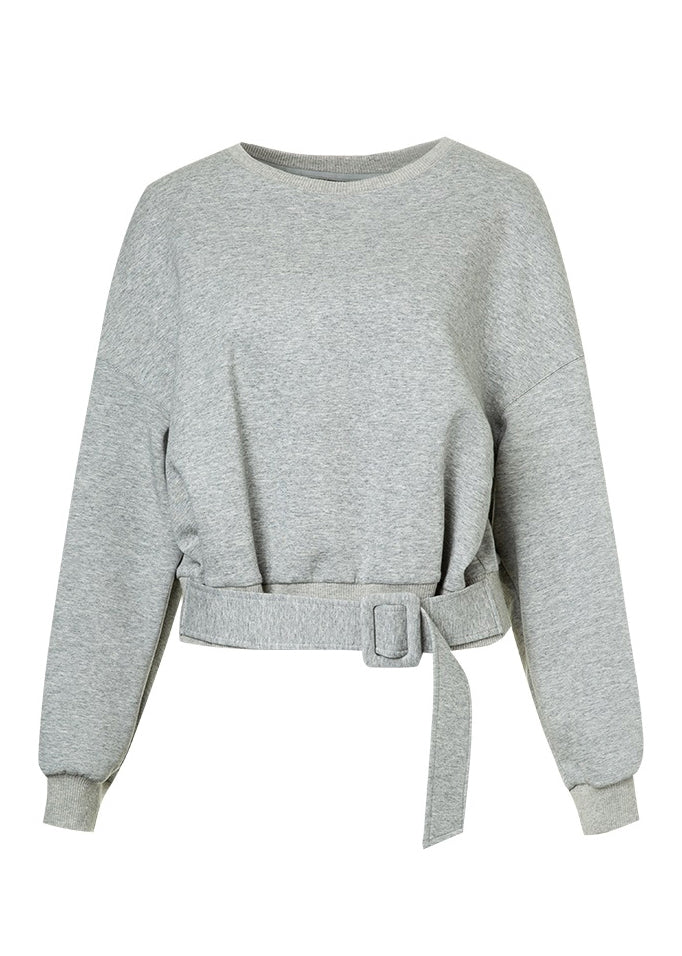 Classic Vintage & Enduringly Stylish Shirt
