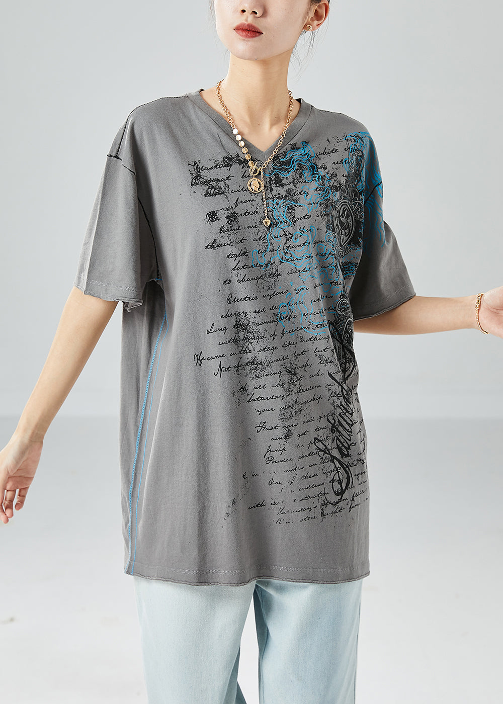 Beautifully Crafted Garment in a Classic Style