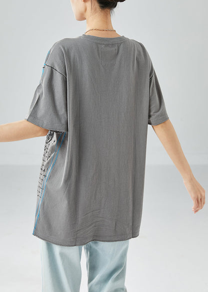 Beautifully Crafted Garment in a Classic Style