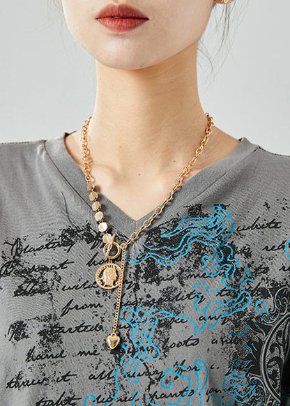 Beautifully Crafted Garment in a Classic Style