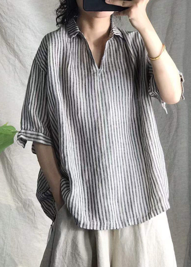 Elegantly Styled Top for Everyday Wear
