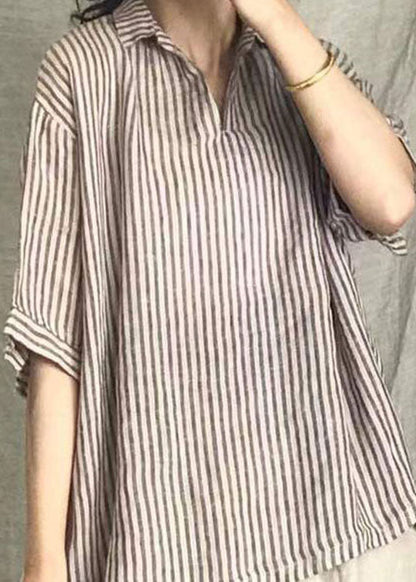 Elegantly Styled Top for Everyday Wear