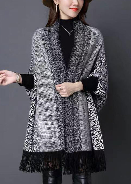 Polished Cardigan with an Effortless Classic Look